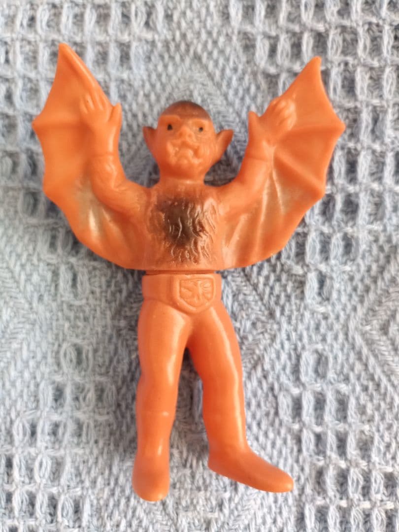 あ*と様 ●仮面ライダー●ソフビ●ポピー●旧バンダイ●タカトク●当時物