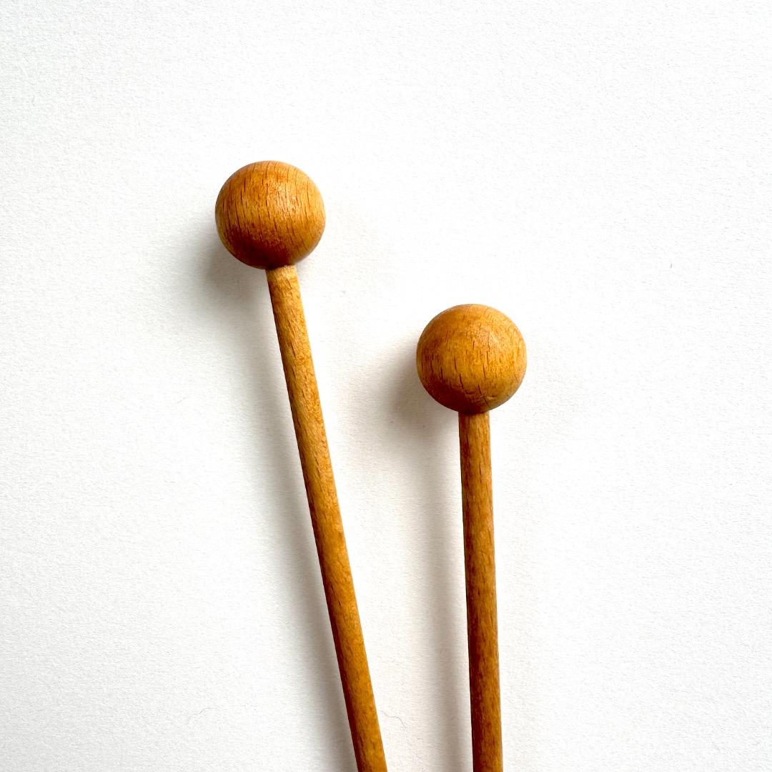 SONOR ゾノア社 グロッケンシュピール NG-30 19音 楽器 知育 玩具