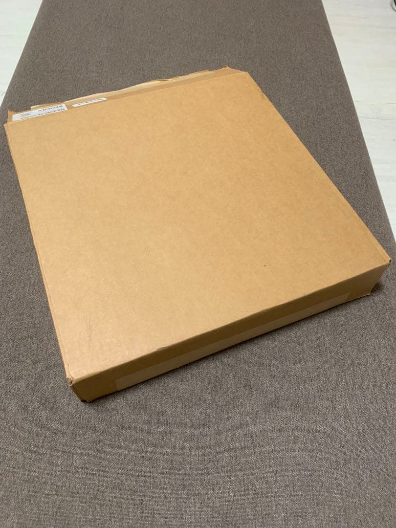 【LP】未使用のコンガヘッド M0002