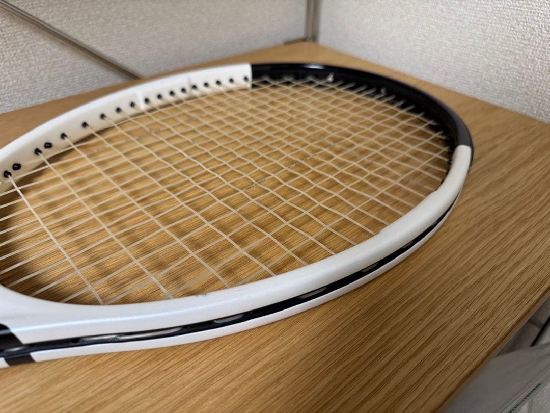 Pro Staff 97 V14 カスタム G3