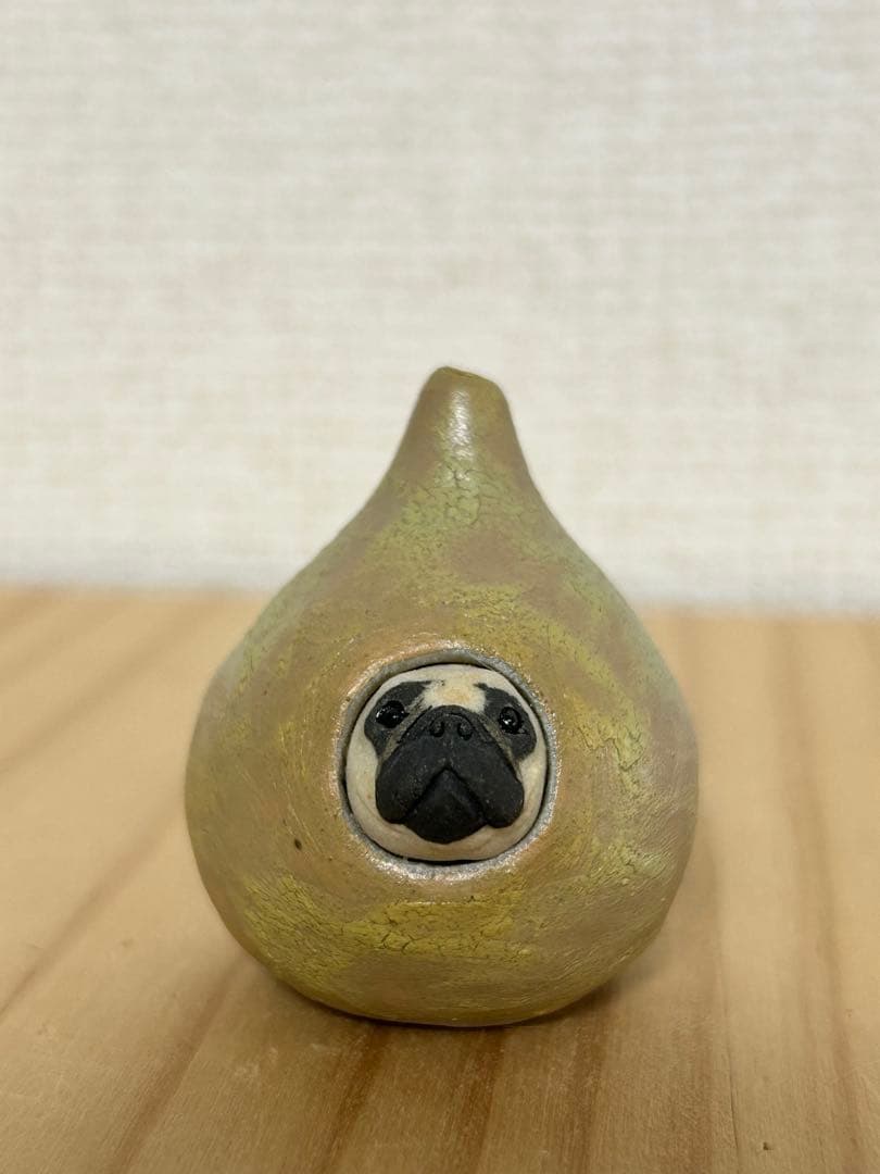 ゆとり炉　リング置き