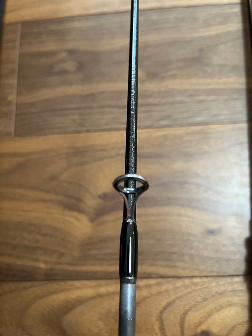 24 ポイズンアドレナ266L-2