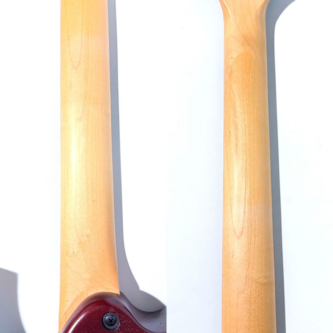 【極美品】専用　Ibanez RG421PB CHF アイバニーズ