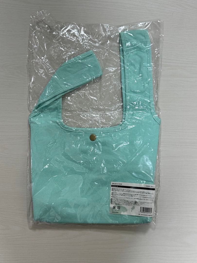 SHINee Bistro Blu-ray FC限定グッズ　まとめ売り　セット