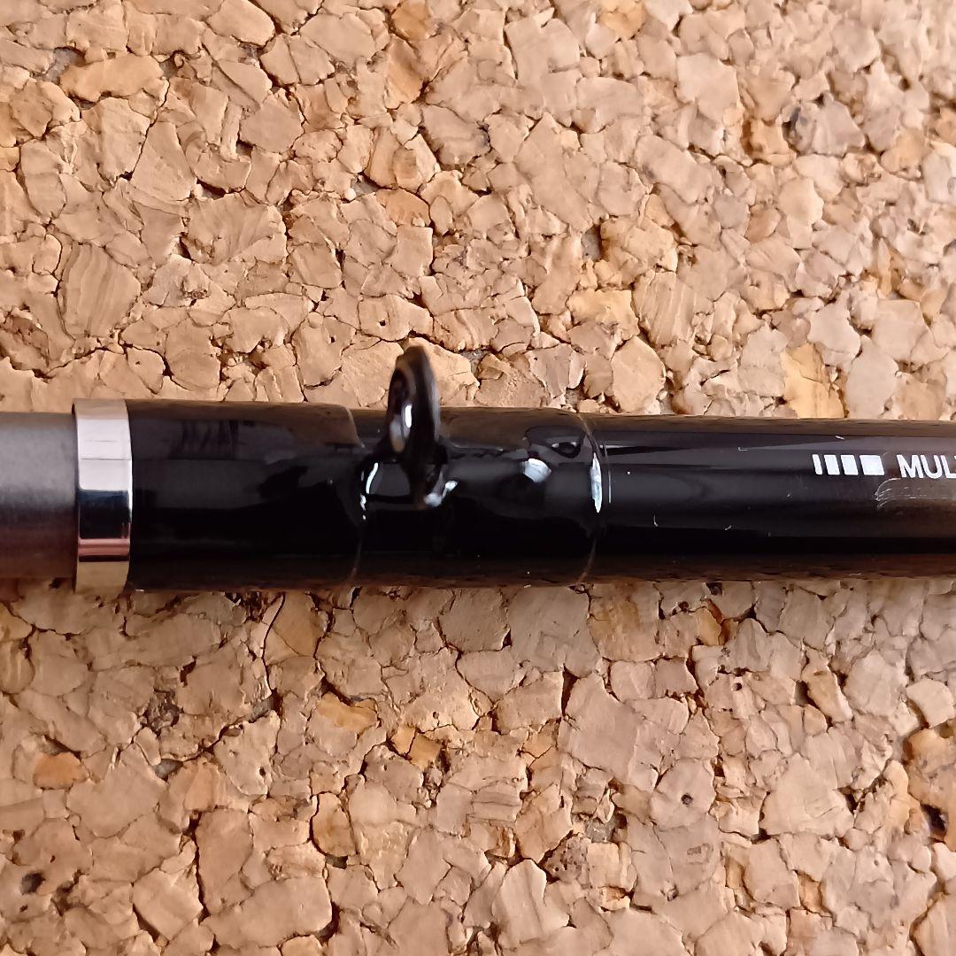 ダイワ　SXトーナメント落とし込み F39UM　DAIWA