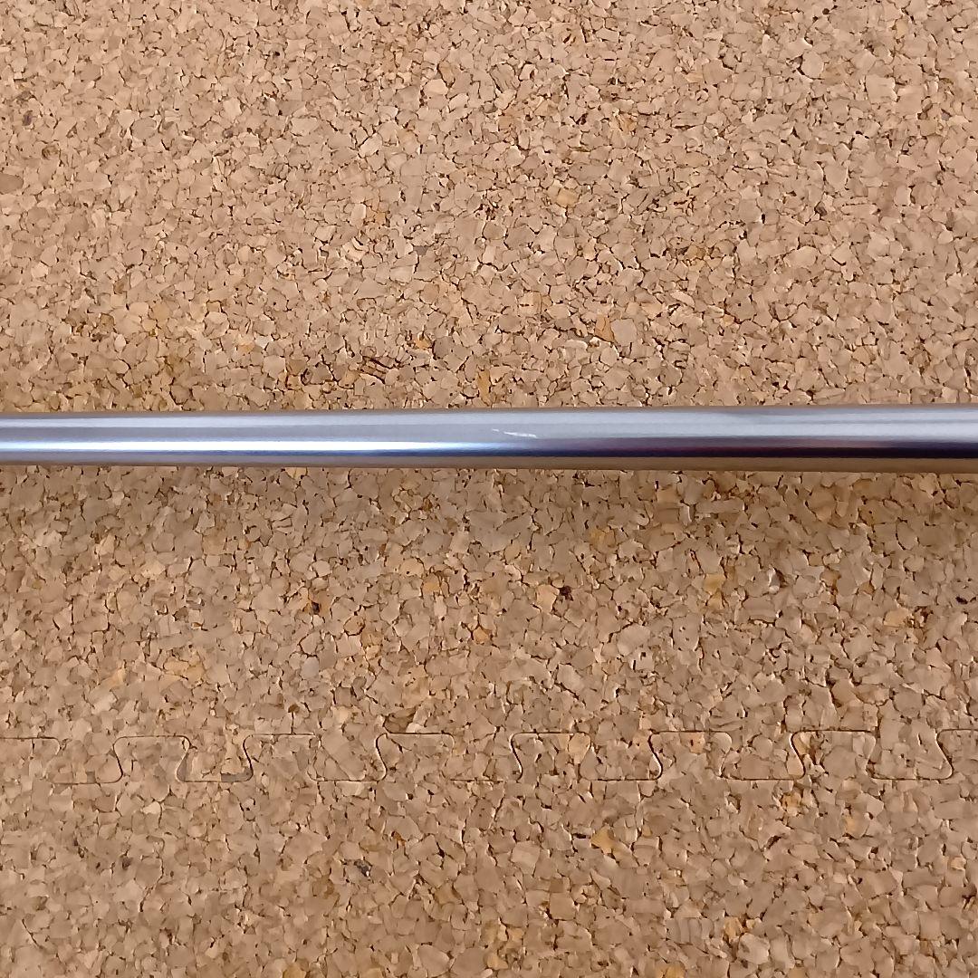 ダイワ　SXトーナメント落とし込み F39UM　DAIWA