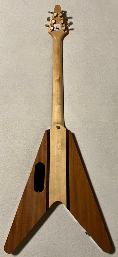 FLYING V フライングV