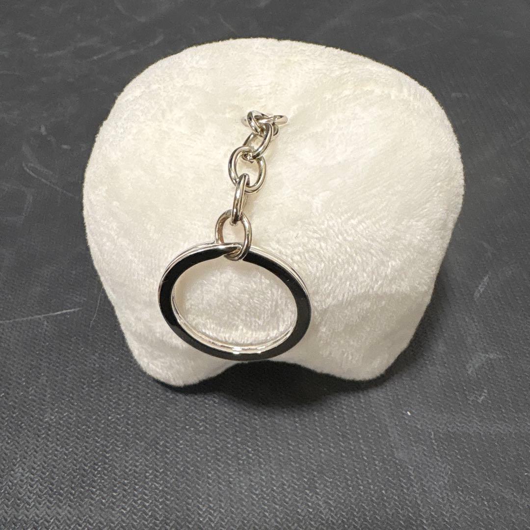 M*y様 Ado はちゃん ぬいぐるみキーホルダー