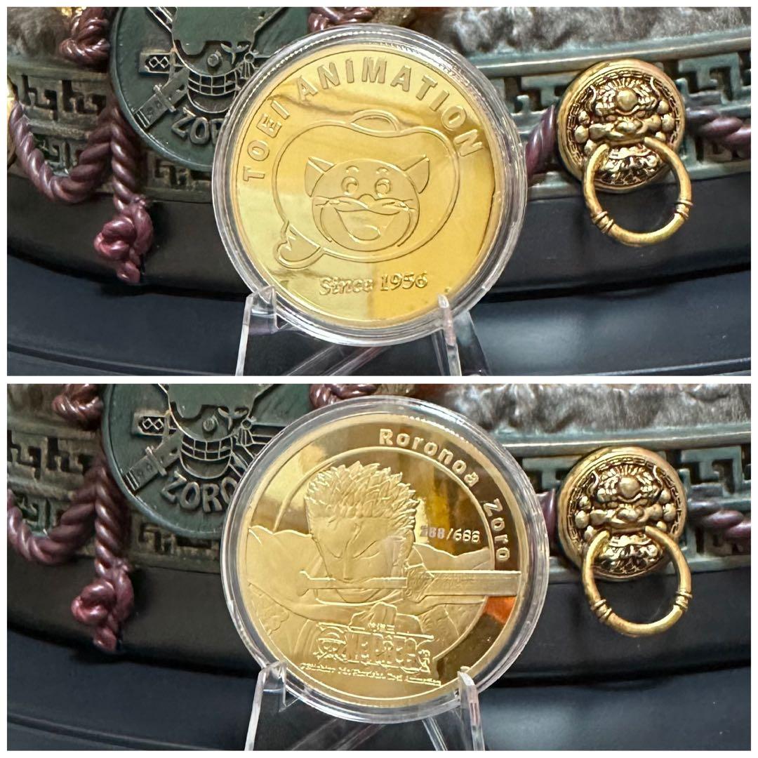 ゾロ フィギュア　ワンピースフィギュア