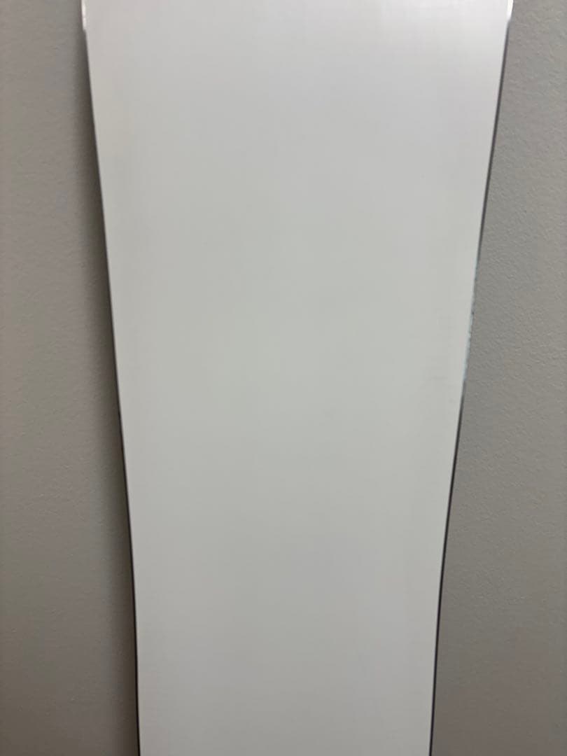 JONES ホバークラフト2.0