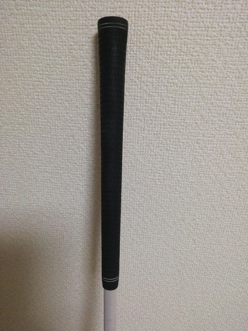 Aiスモーク HL 4UツアーAD DI-75