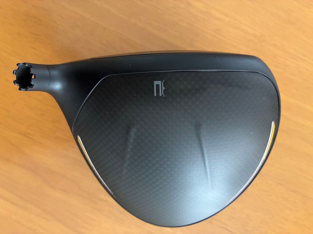 コブラ　LTDx MAX ドライバー 10.5°