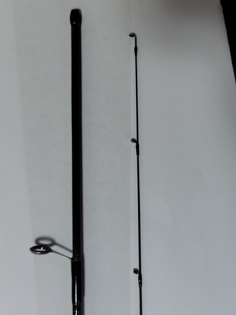 34 サーティーフォー PSR-60 ザネクストステージ