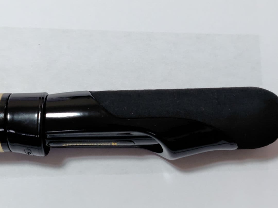 34 サーティーフォー PSR-60 ザネクストステージ