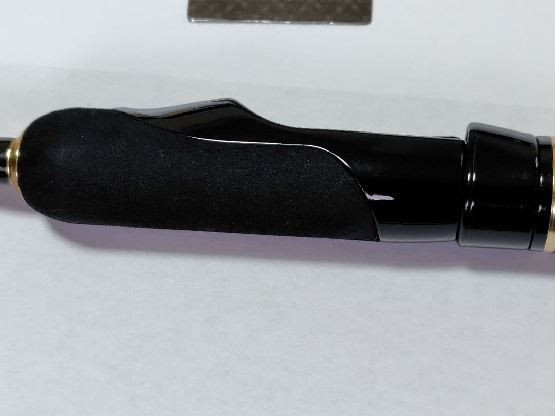 34 サーティーフォー PSR-60 ザネクストステージ