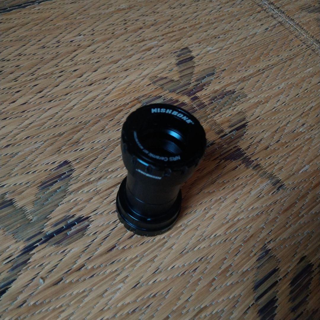 ウィッシュボーン　PF30‐DUB ROAD