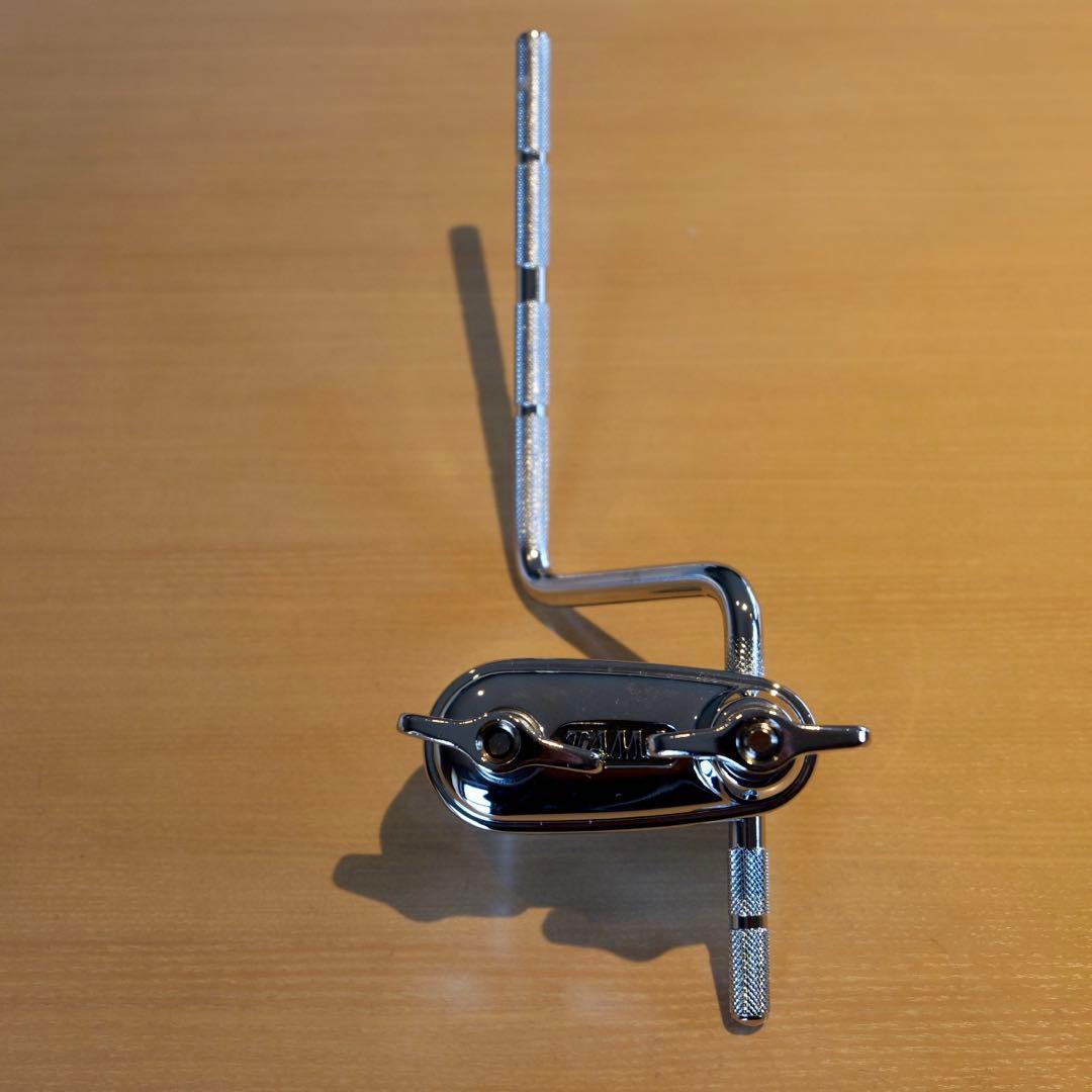 Roland SPD-1P パーカッションエレクトロニクス