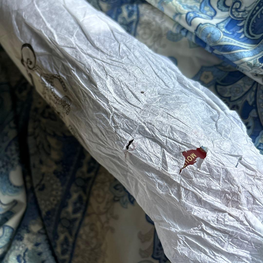 Château Mouton Rothschild 2013