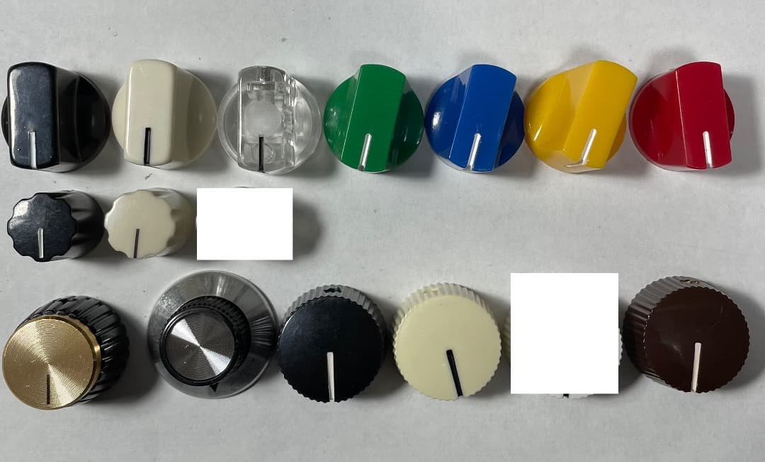 ばりかた　JB-2 + EP Bst TA.effects