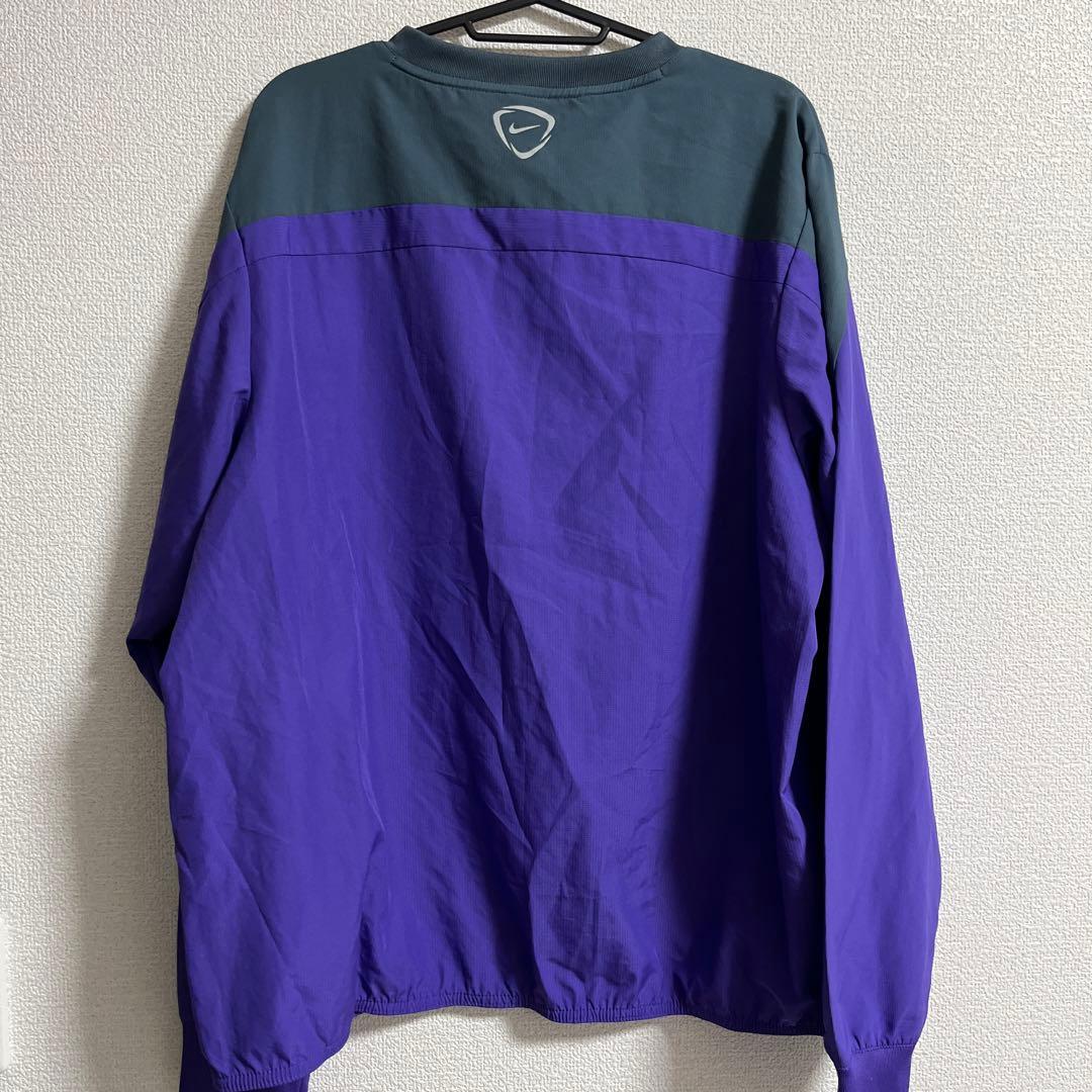 ⚠️レア　支給品　サンフレッチェ広島　ピステ　XL トレーニングウェア