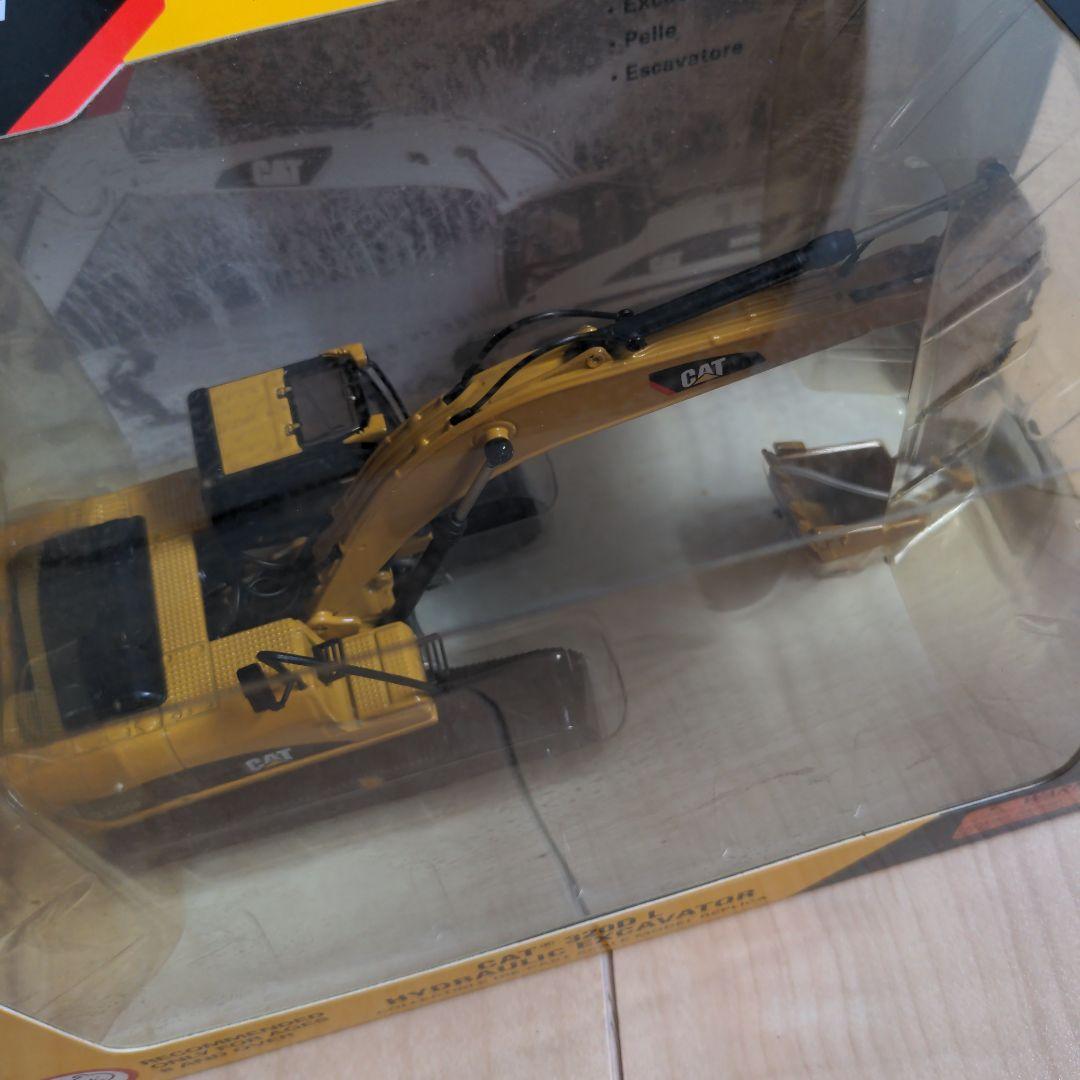 自動車 CAT 320D L HYDRAULIC EXCAVATOR