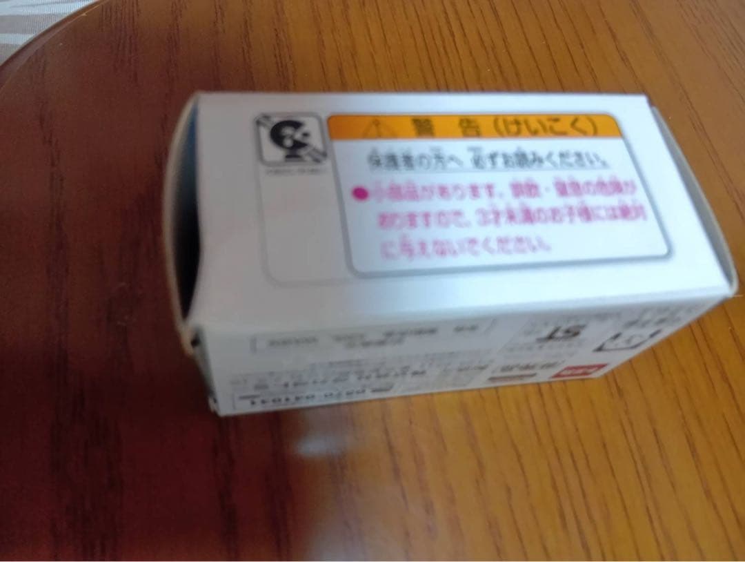 【11台セット】トミカ　赤箱　タクシー