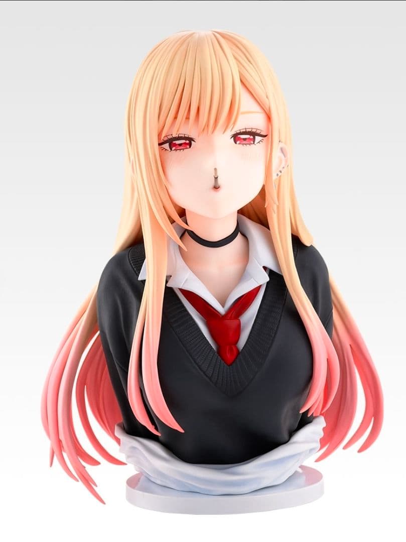 一番くじ その着せ替え人形は恋をする Season2 A賞 ラストワン賞