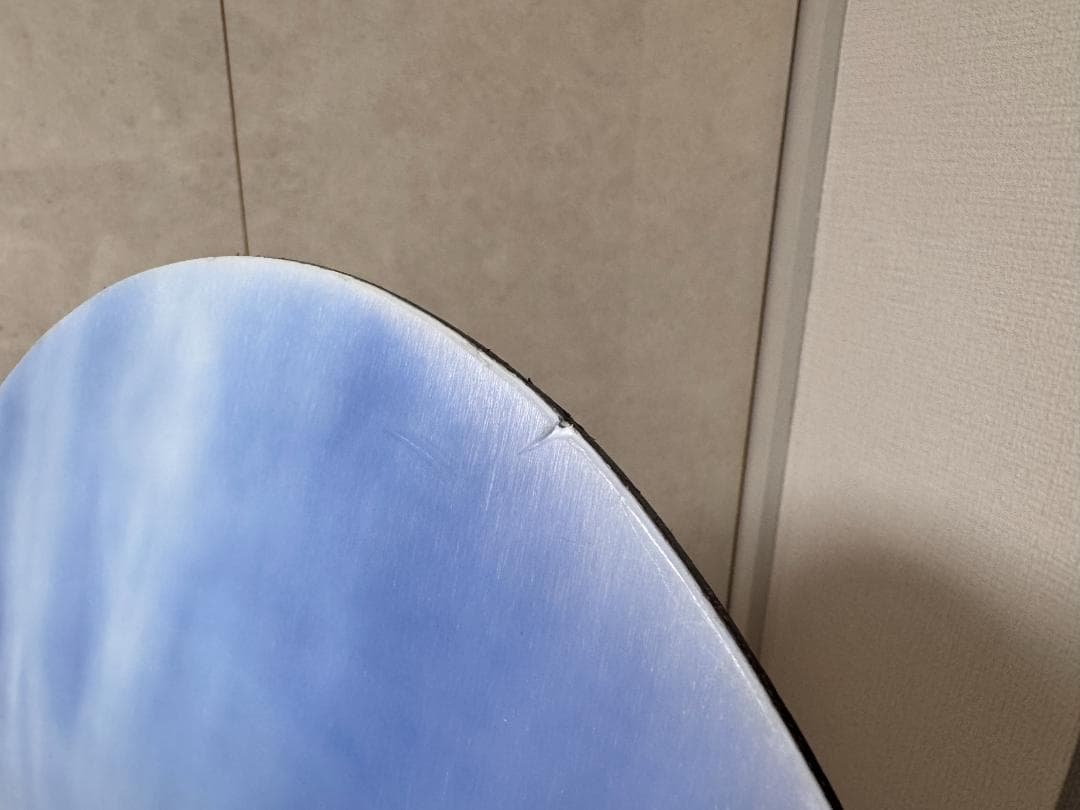 スノーボード LibTech ColdBrew C2 149 + UnionForce M