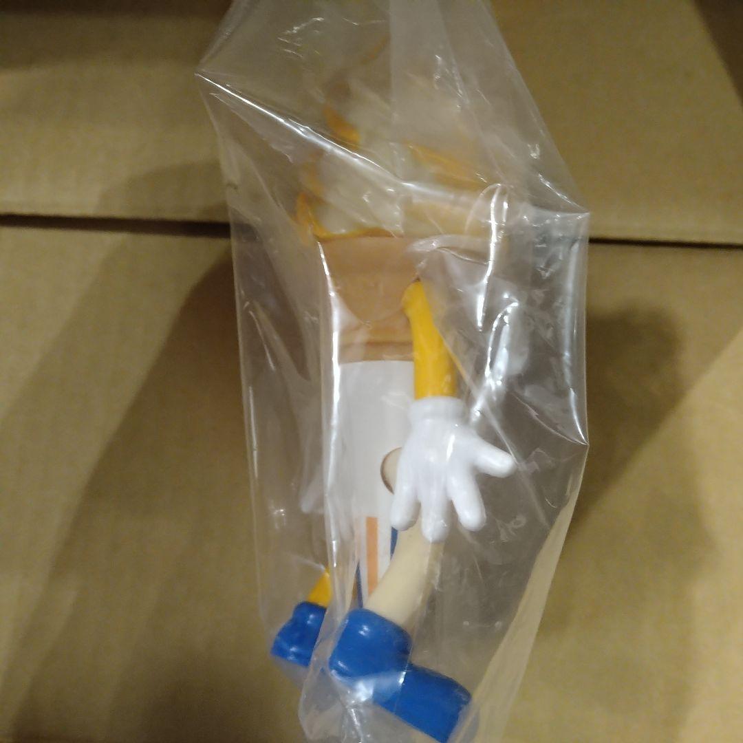 KAIEDA ブルーウェーブ バニラ&マンゴー フレーバーズ ブルーシール