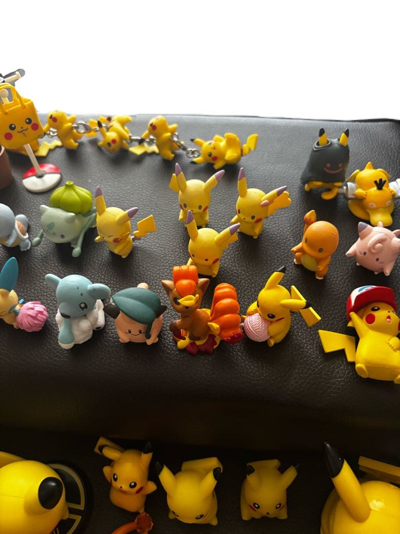 ポケモン　ガチャ　まとめ売り