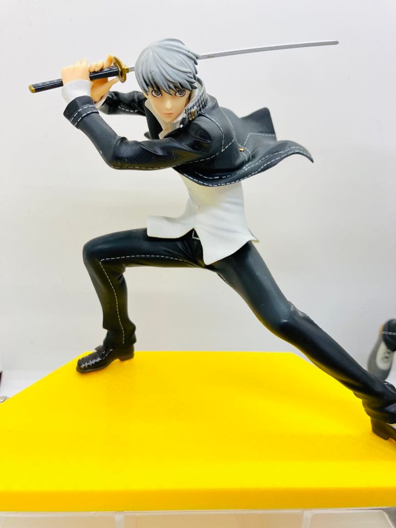 ペルソナ4 まとめ売り　セット