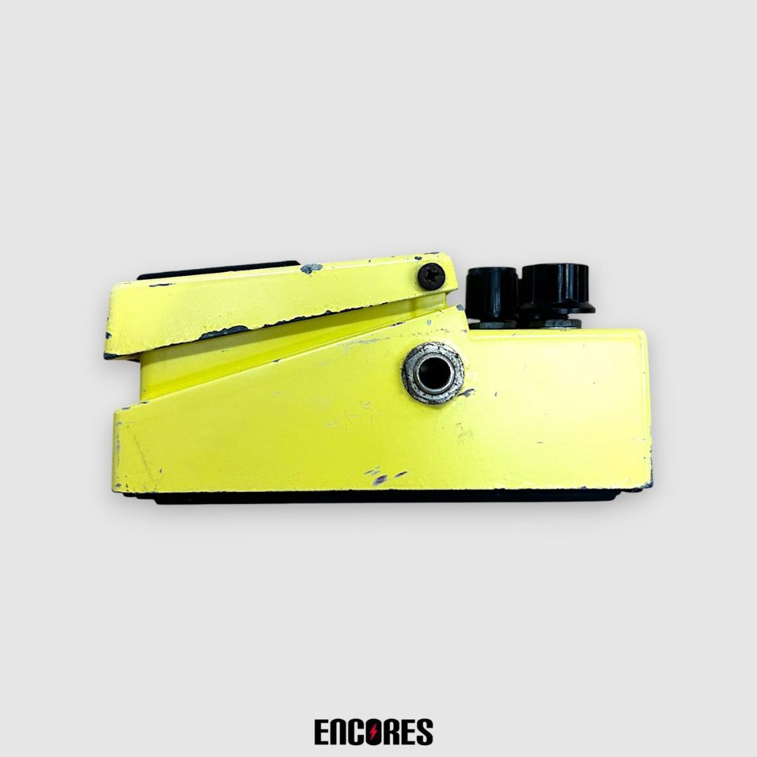 BOSS SD-1 SUPER OverDrive 日本製 オーバードライブ