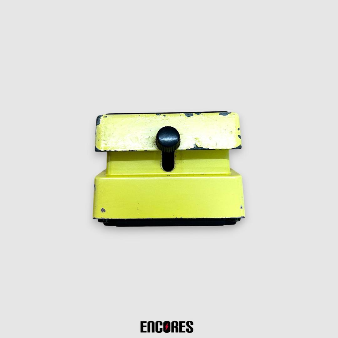 BOSS SD-1 SUPER OverDrive 日本製 オーバードライブ