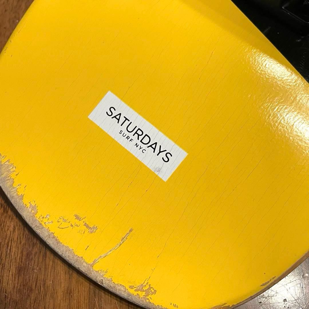 スケボー　スケートボード　クルーザー　スピットファイア　サンダー　美品　ニンジャ