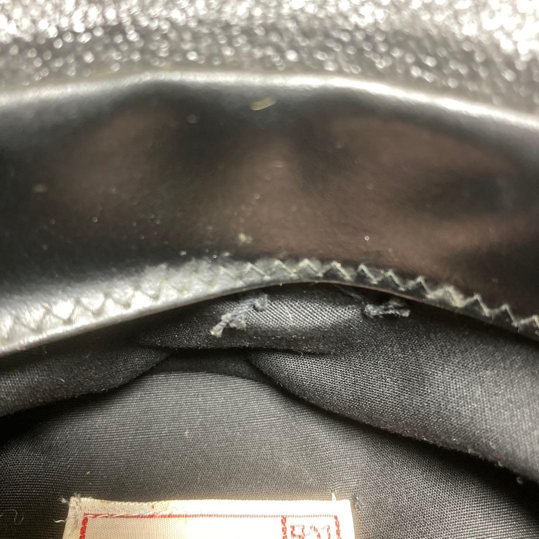 国鉄制帽（昭和40年度）