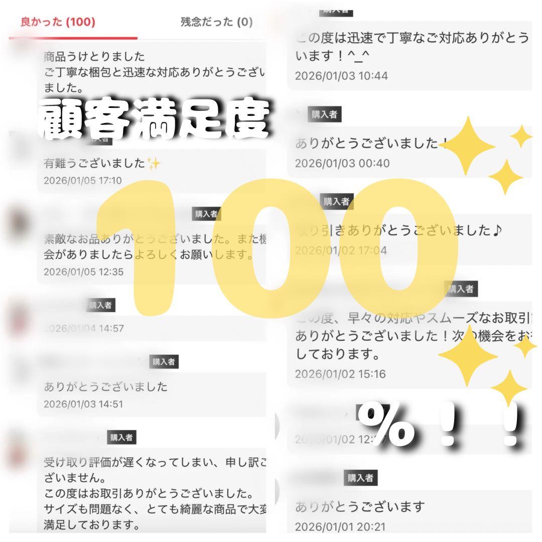 ファイナルファンタジー7 AC クラウディウルフ リング 23号 希少 美品