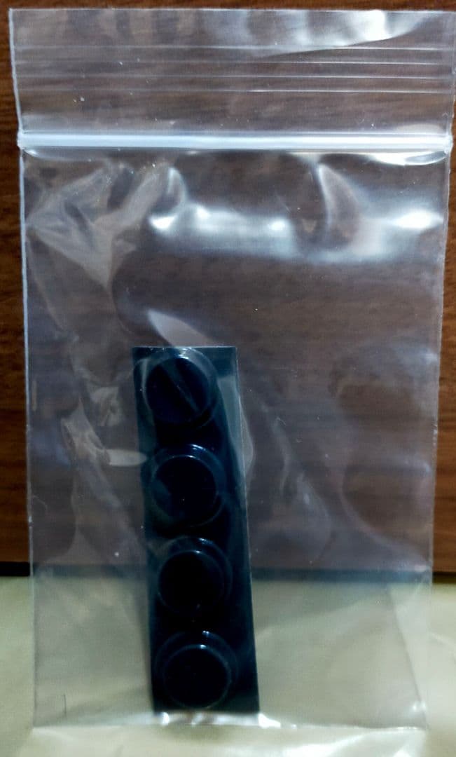 ギター MXR EVH 5150 OVER DRIVE DISTORTION