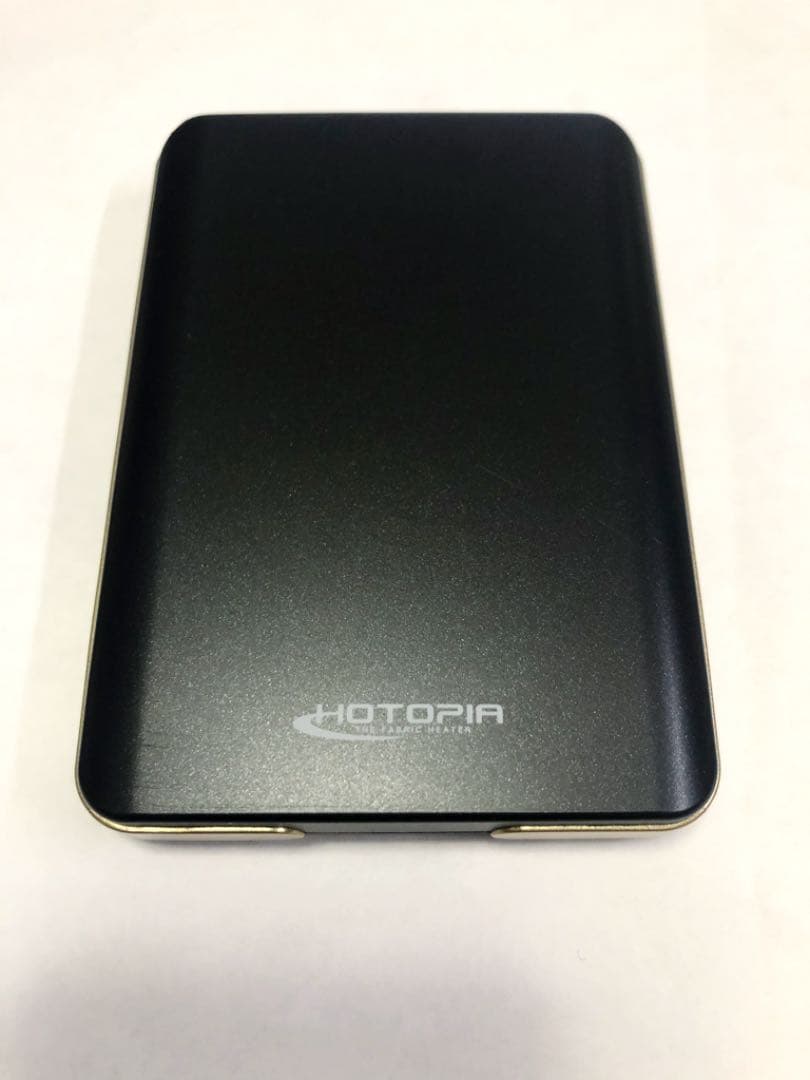 【定価9.3万】マンシングウェア ジャケット サーモ機能 L