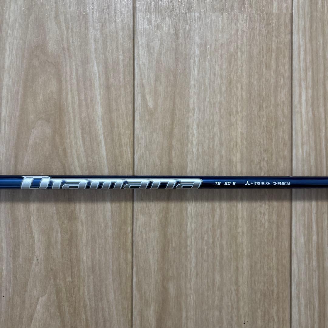 TaylorMade SIM2ドライバー 9.0°美品