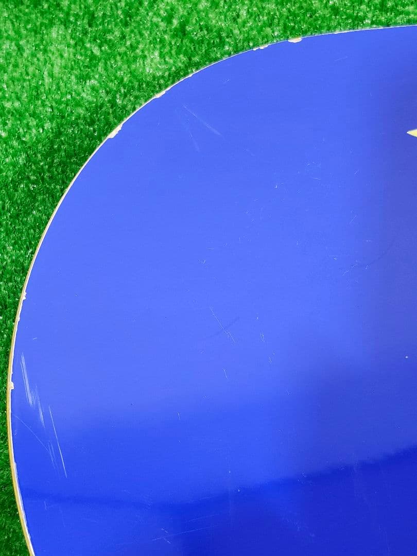 ボード オガサカ CH-3 143cm × ビンディング FLUX