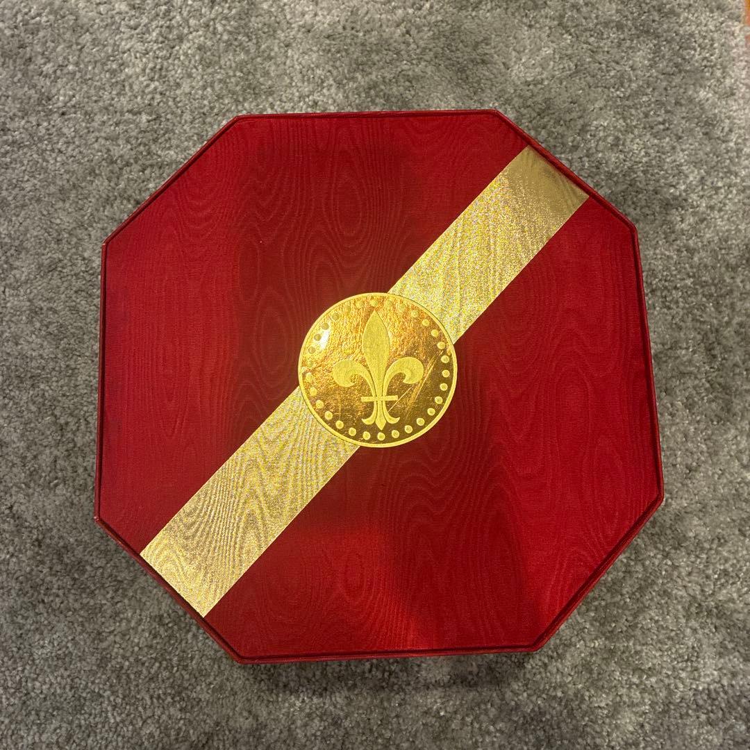 レミーマルタンルイ13世　ベリーオールド