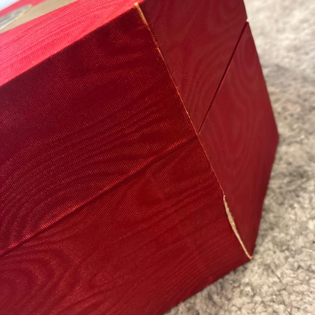 レミーマルタンルイ13世　ベリーオールド