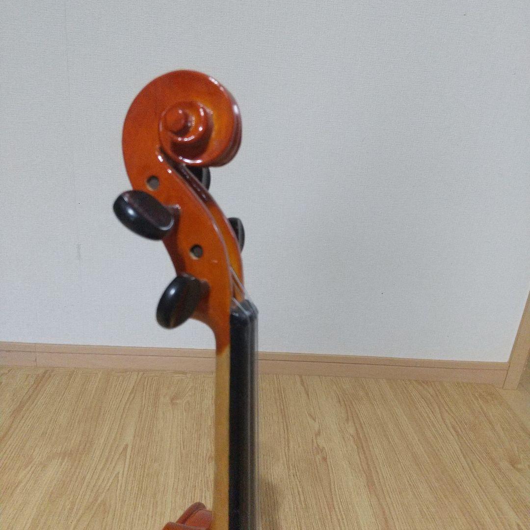 カルロジョダーノVSㅡ0ㅡ44 4/4サイズ