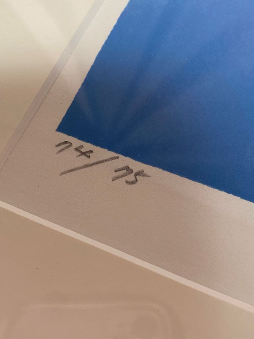 2694❣️モン・サン・ミッシェル