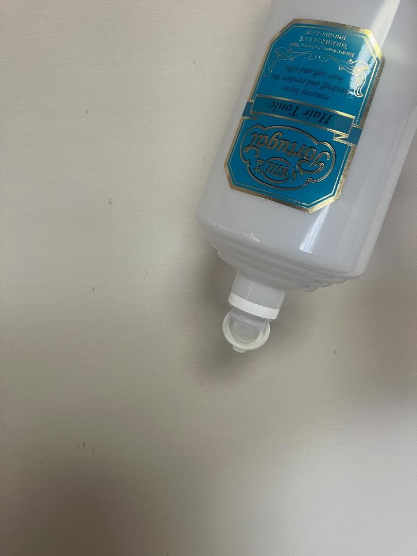 OhldGio Vol.3 理解の外側に咲く花、Rejection（拒絶）