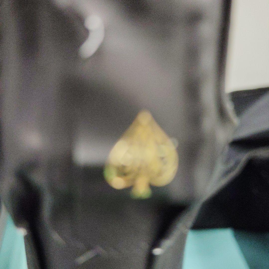 ギ*ロ様 未開封品　アルマンド　ゴールド　シャンパン