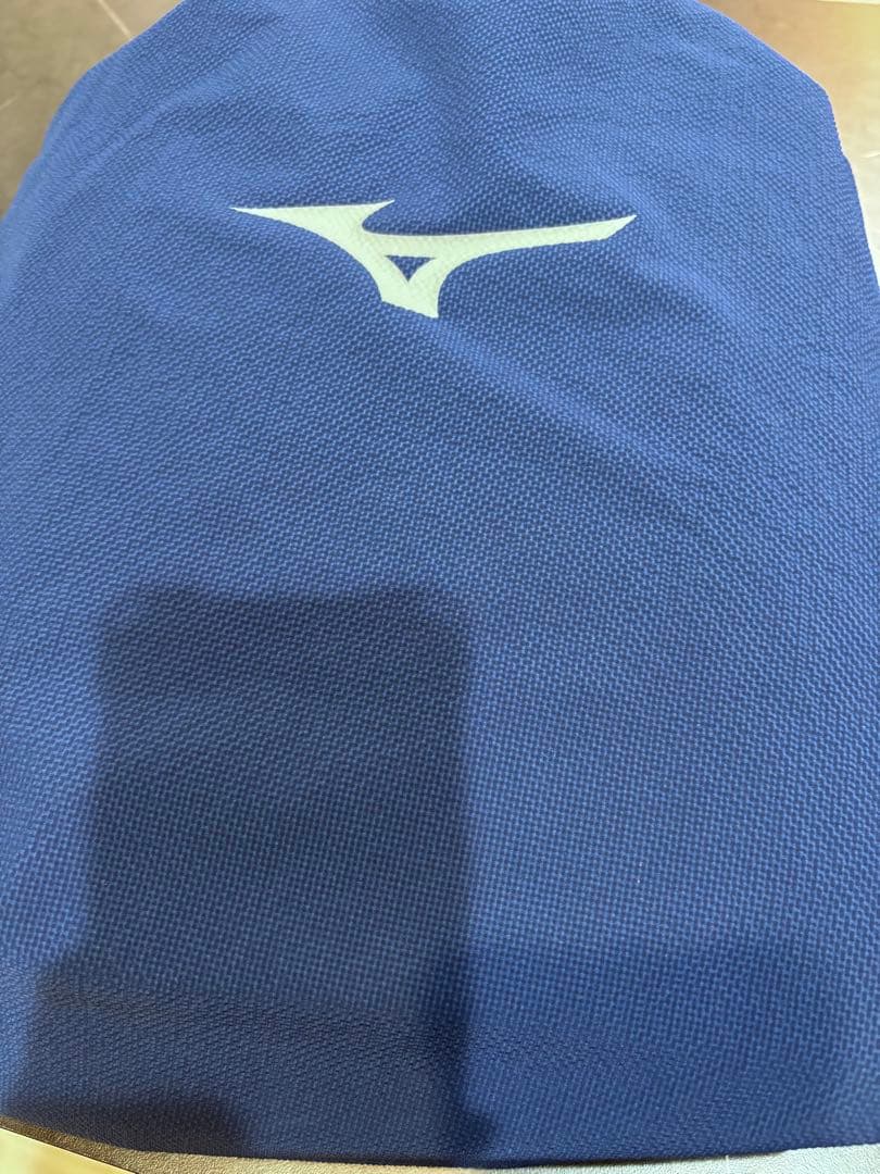 ⬛️Mizuno 豪華5点セット　野球ウェア　キッズ　１５０㎝⬛️