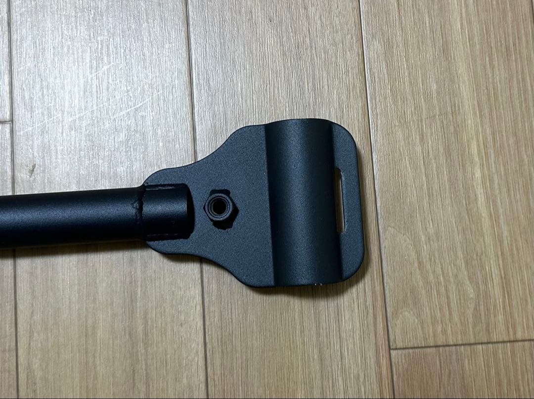 TEDDY WORKS バーベル　トレーニング