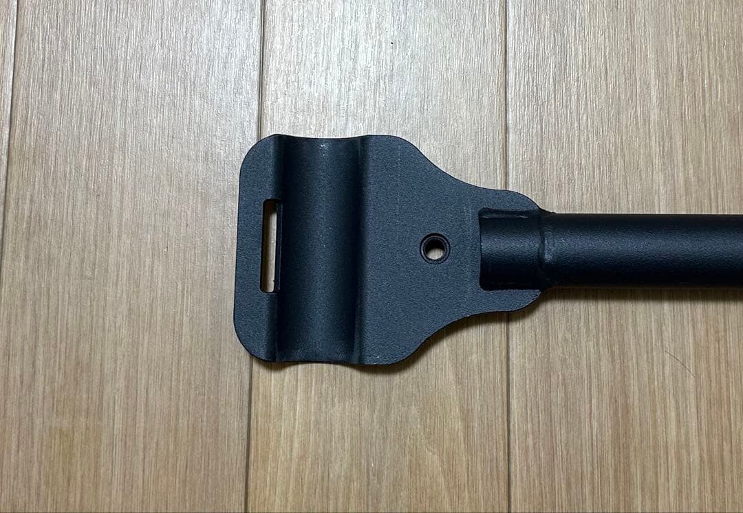 TEDDY WORKS バーベル　トレーニング