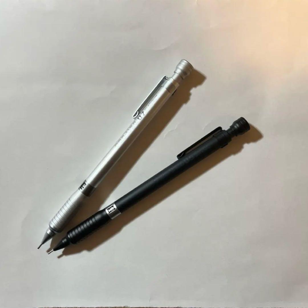 [廃盤品／レア]PRO-USE/プロユース 2本セット